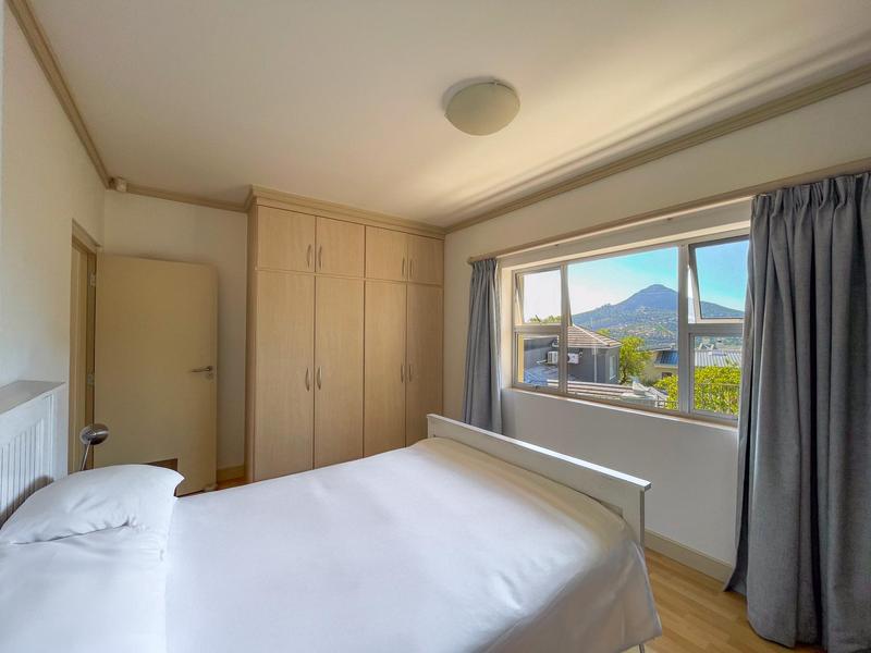 4 Bedroom Property for Sale in Hout Bay Western Cape
